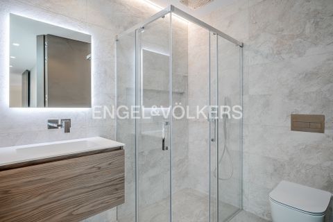 Villa i Benissa, Alicante, Benissa - € 3.900.000 | Ref: W-0471JR - foto 33